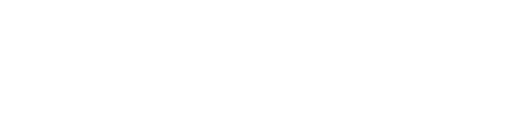 MyNina